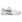 Asics Gel-Dedicate 9